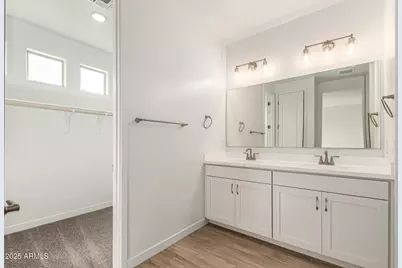 5353 W Las Palmaritas Drive, Glendale, AZ 85302 - Photo 17