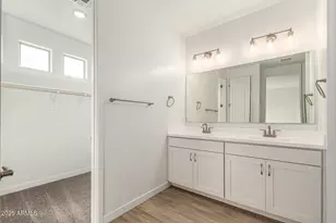 5353 W Las Palmaritas Dr, Glendale, AZ 85302 - Photo 17