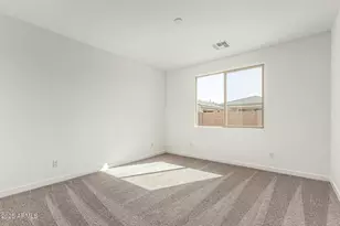 5353 W Las Palmaritas Dr, Glendale, AZ 85302 - Photo 13