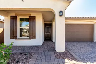 5353 W Las Palmaritas Dr, Glendale, AZ 85302 - Photo 41
