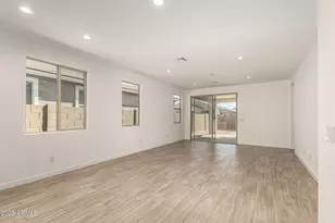 5353 W Las Palmaritas Dr, Glendale, AZ 85302 - Photo 11