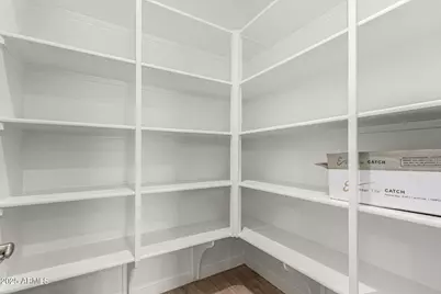 5353 W Las Palmaritas Drive, Glendale, AZ 85302 - Photo 3