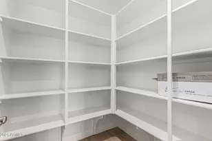 5353 W Las Palmaritas Dr, Glendale, AZ 85302 - Photo 3