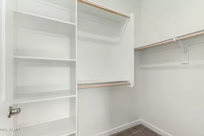 5353 W Las Palmaritas Drive, Glendale, AZ 85302 - Photo 19