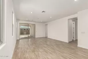 5353 W Las Palmaritas Dr, Glendale, AZ 85302 - Photo 9