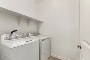 5353 W Las Palmaritas Dr, Glendale, AZ 85302 - Photo 31