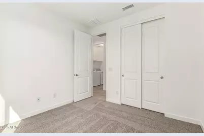 5353 W Las Palmaritas Drive, Glendale, AZ 85302 - Photo 25