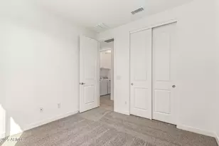 5353 W Las Palmaritas Dr, Glendale, AZ 85302 - Photo 25