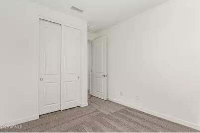 5353 W Las Palmaritas Drive, Glendale, AZ 85302 - Photo 27