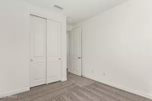 5353 W Las Palmaritas Dr, Glendale, AZ 85302 - Photo 27