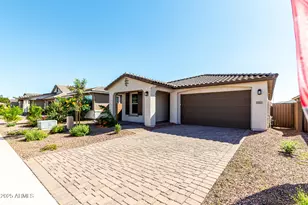 5353 W Las Palmaritas Dr, Glendale, AZ 85302 - Photo 39