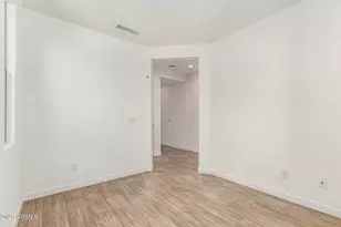 5353 W Las Palmaritas Dr, Glendale, AZ 85302 - Photo 21