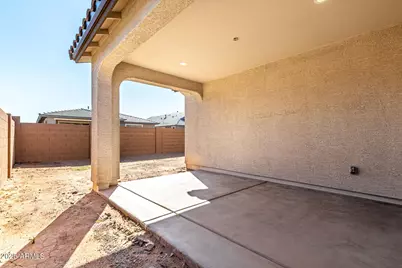5353 W Las Palmaritas Drive, Glendale, AZ 85302 - Photo 33