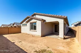 5353 W Las Palmaritas Dr, Glendale, AZ 85302 - Photo 35