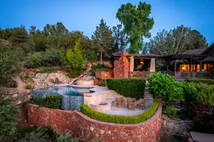 134 Back O Beyond Cir, Sedona, AZ 86336 - Photo 35