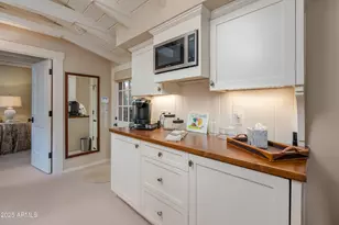 134 Back O Beyond Cir, Sedona, AZ 86336 - Photo 85