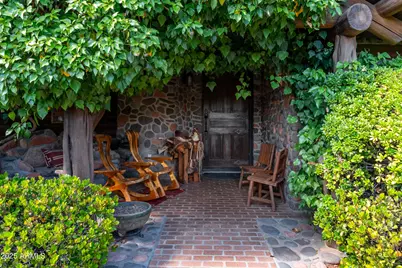 134 Back O Beyond Circle, Sedona, AZ 86336 - Photo 51