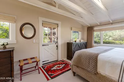 134 Back O Beyond Circle, Sedona, AZ 86336 - Photo 83