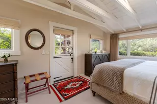 134 Back O Beyond Cir, Sedona, AZ 86336 - Photo 83