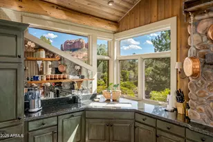 134 Back O Beyond Cir, Sedona, AZ 86336 - Photo 7