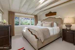 134 Back O Beyond Cir, Sedona, AZ 86336 - Photo 27