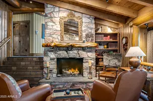 134 Back O Beyond Cir, Sedona, AZ 86336 - Photo 59