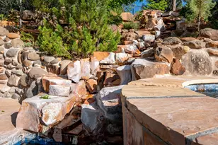 134 Back O Beyond Cir, Sedona, AZ 86336 - Photo 103