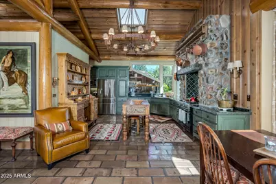 134 Back O Beyond Circle, Sedona, AZ 86336 - Photo 67