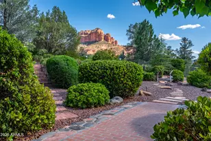134 Back O Beyond Cir, Sedona, AZ 86336 - Photo 55