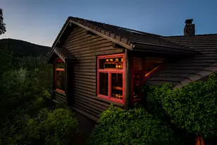 134 Back O Beyond Cir, Sedona, AZ 86336 - Photo 33