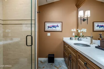 134 Back O Beyond Circle, Sedona, AZ 86336 - Photo 61