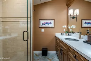 134 Back O Beyond Cir, Sedona, AZ 86336 - Photo 61