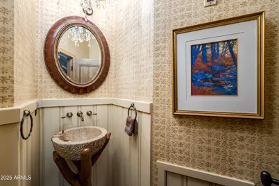 134 Back O Beyond Circle, Sedona, AZ 86336 - Photo 63