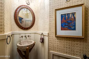 134 Back O Beyond Cir, Sedona, AZ 86336 - Photo 63