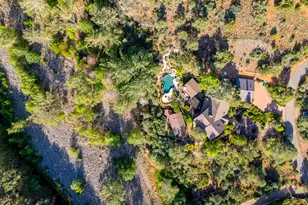 134 Back O Beyond Cir, Sedona, AZ 86336 - Photo 39