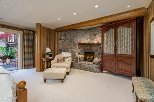 134 Back O Beyond Cir, Sedona, AZ 86336 - Photo 73