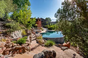 134 Back O Beyond Cir, Sedona, AZ 86336 - Photo 105