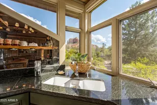 134 Back O Beyond Cir, Sedona, AZ 86336 - Photo 15
