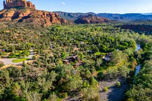134 Back O Beyond Cir, Sedona, AZ 86336 - Photo 43