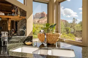 134 Back O Beyond Cir, Sedona, AZ 86336 - Photo 17