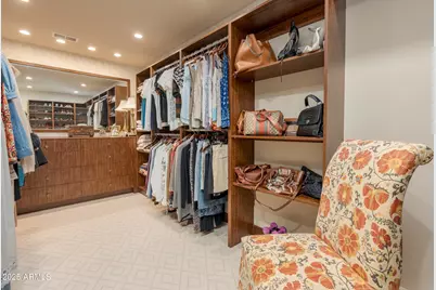 134 Back O Beyond Circle, Sedona, AZ 86336 - Photo 79