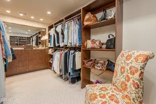 134 Back O Beyond Cir, Sedona, AZ 86336 - Photo 79