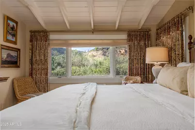 134 Back O Beyond Circle, Sedona, AZ 86336 - Photo 25