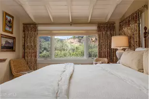 134 Back O Beyond Cir, Sedona, AZ 86336 - Photo 25