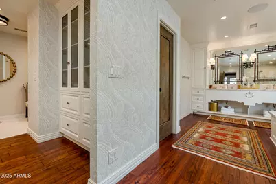 134 Back O Beyond Circle, Sedona, AZ 86336 - Photo 21