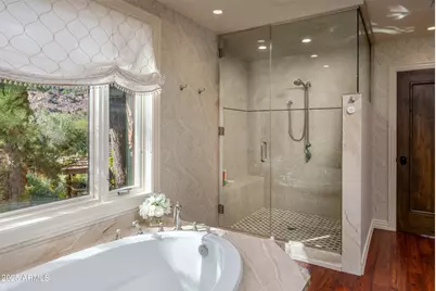 134 Back O Beyond Circle, Sedona, AZ 86336 - Photo 77