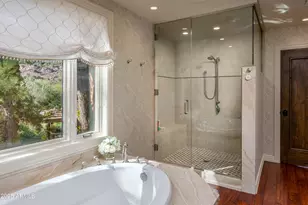 134 Back O Beyond Cir, Sedona, AZ 86336 - Photo 77