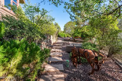 134 Back O Beyond Circle, Sedona, AZ 86336 - Photo 109