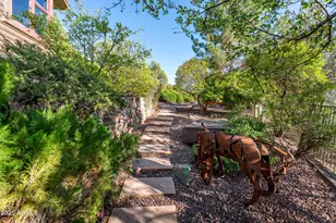 134 Back O Beyond Cir, Sedona, AZ 86336 - Photo 109