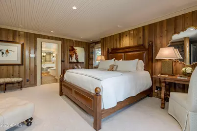 134 Back O Beyond Circle, Sedona, AZ 86336 - Photo 19